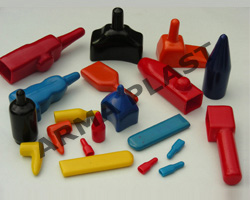 PVC Covers
